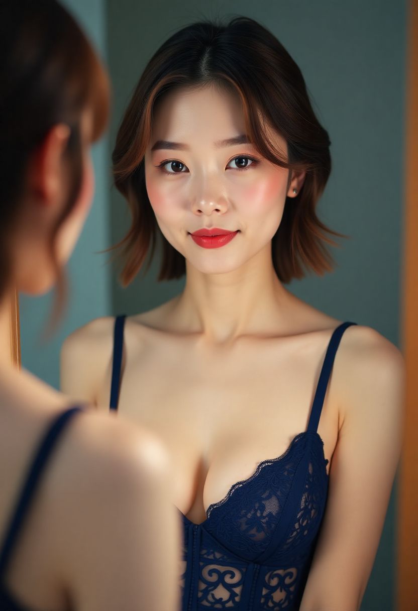 山间小镇与旧时光的电影剧照
